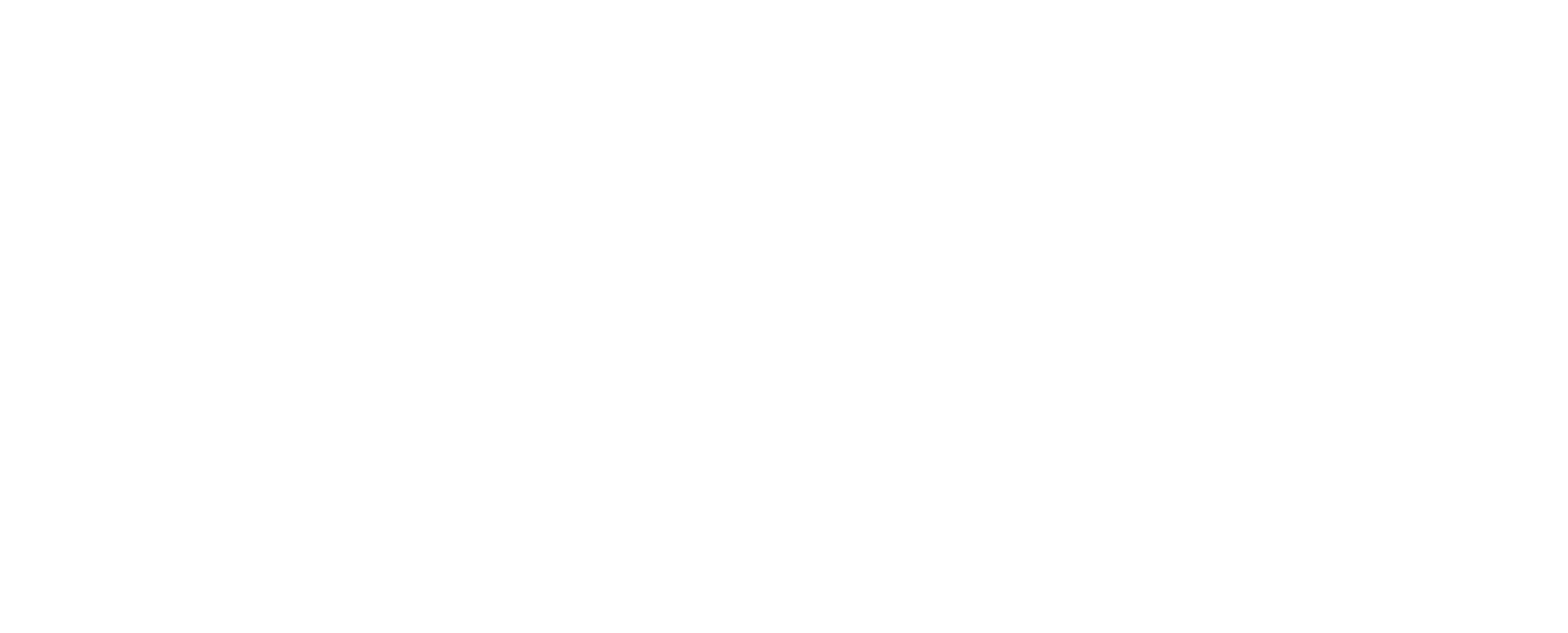 Delle fragranze misteriose e sofisticate che emanano un calore meraviglioso. Dei profumi dalla personalità riservata, ma al contempo decisa.
