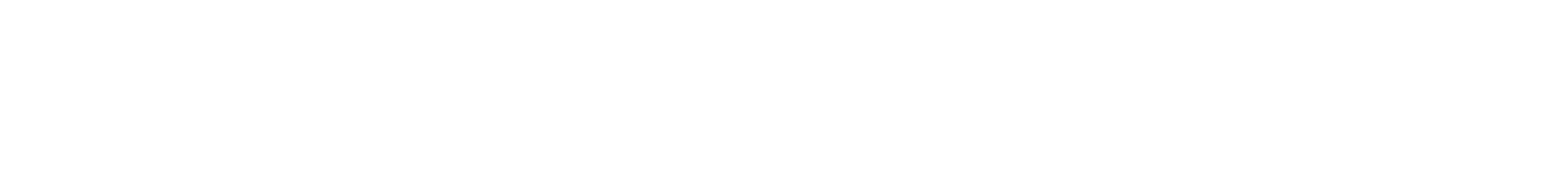 Delle fragranze misteriose e sofisticate che emanano un calore meraviglioso. Dei profumi dalla personalità riservata, ma al contempo decisa.